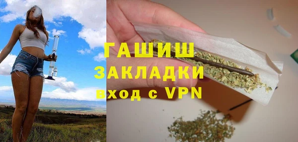 стаф Горняк