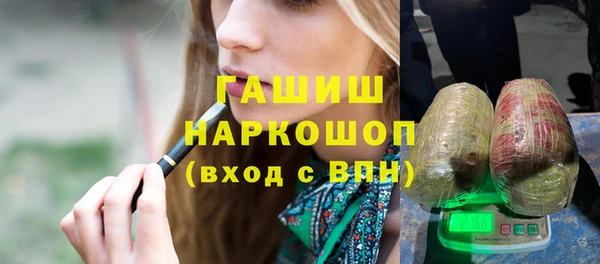 стаф Горняк