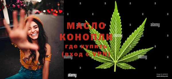 не бодяженный Горнозаводск