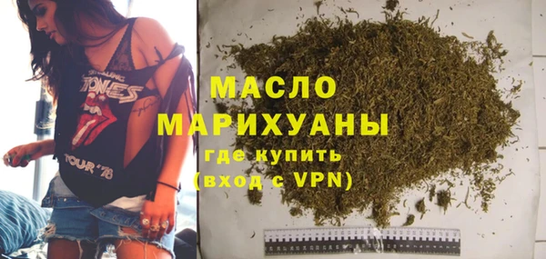 стаф Горняк