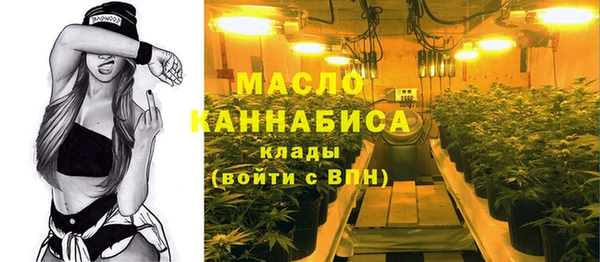 дмт Горно-Алтайск