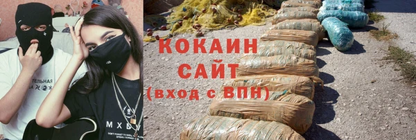 дмт Горно-Алтайск