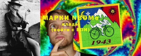 дмт Горно-Алтайск