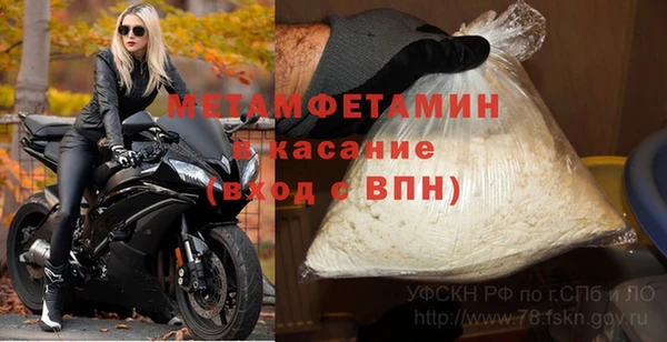 стаф Горняк