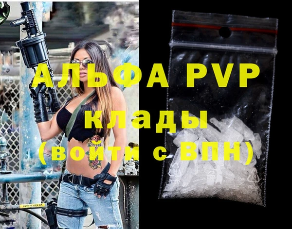 дмт Горно-Алтайск