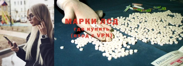 дмт Горно-Алтайск