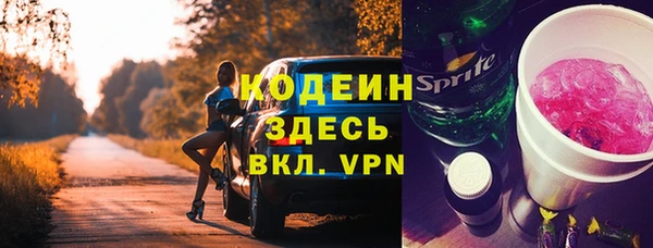 дмт Горно-Алтайск