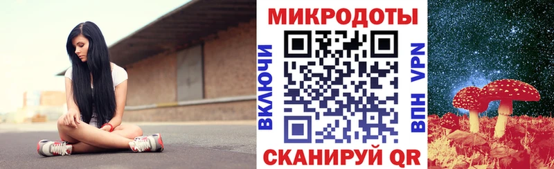 Купить закладки  Кировград  Псилоцибиновые грибы прущие грибы 