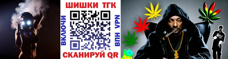 Купить где  Кировград  Конопля ГИДРОПОН 